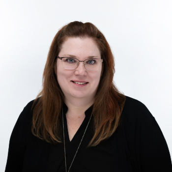 Mary Yarbrough