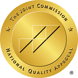 Joint Commission