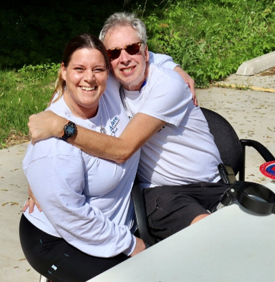 Respite Care